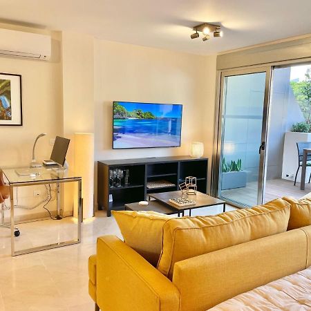 Home2Book El Encanto 3 De Mayo سانتا كروز دي تينيريف المظهر الخارجي الصورة