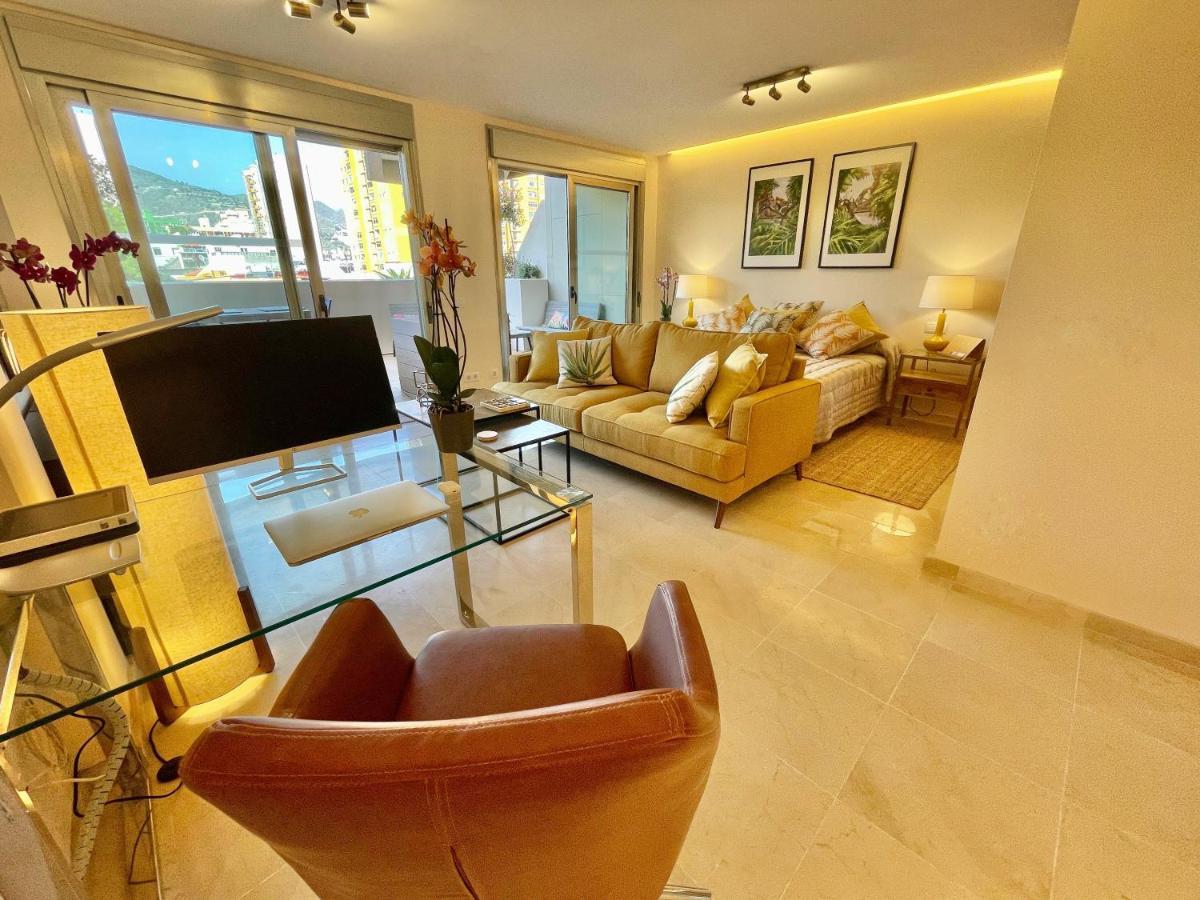 Home2Book El Encanto 3 De Mayo سانتا كروز دي تينيريف المظهر الخارجي الصورة