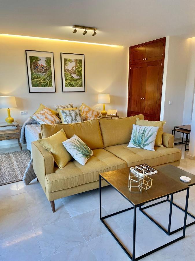 Home2Book El Encanto 3 De Mayo سانتا كروز دي تينيريف المظهر الخارجي الصورة