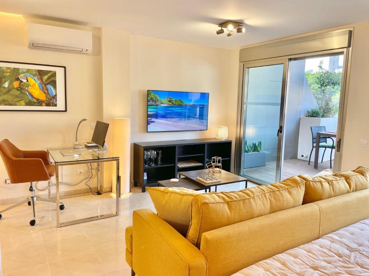 Home2Book El Encanto 3 De Mayo سانتا كروز دي تينيريف المظهر الخارجي الصورة