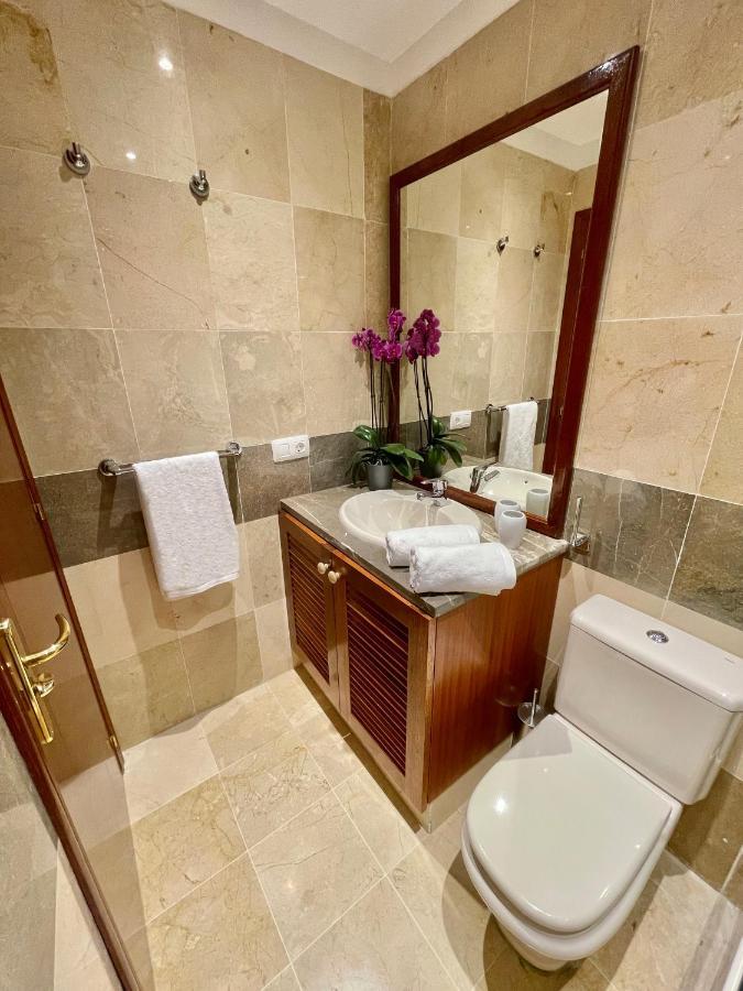 Home2Book El Encanto 3 De Mayo سانتا كروز دي تينيريف المظهر الخارجي الصورة