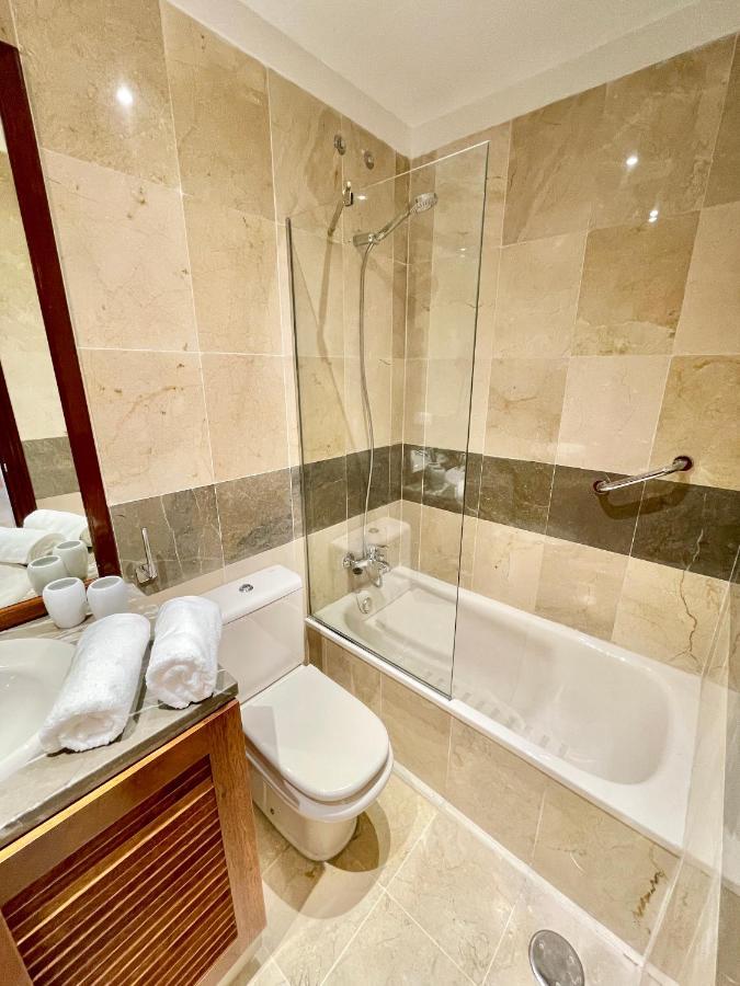 Home2Book El Encanto 3 De Mayo سانتا كروز دي تينيريف المظهر الخارجي الصورة
