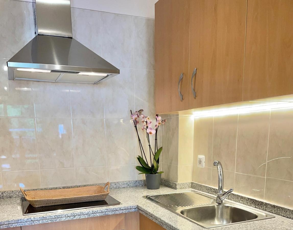 Home2Book El Encanto 3 De Mayo سانتا كروز دي تينيريف المظهر الخارجي الصورة
